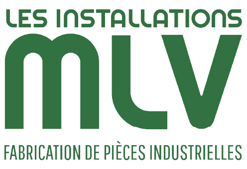 logo-lesinstallations